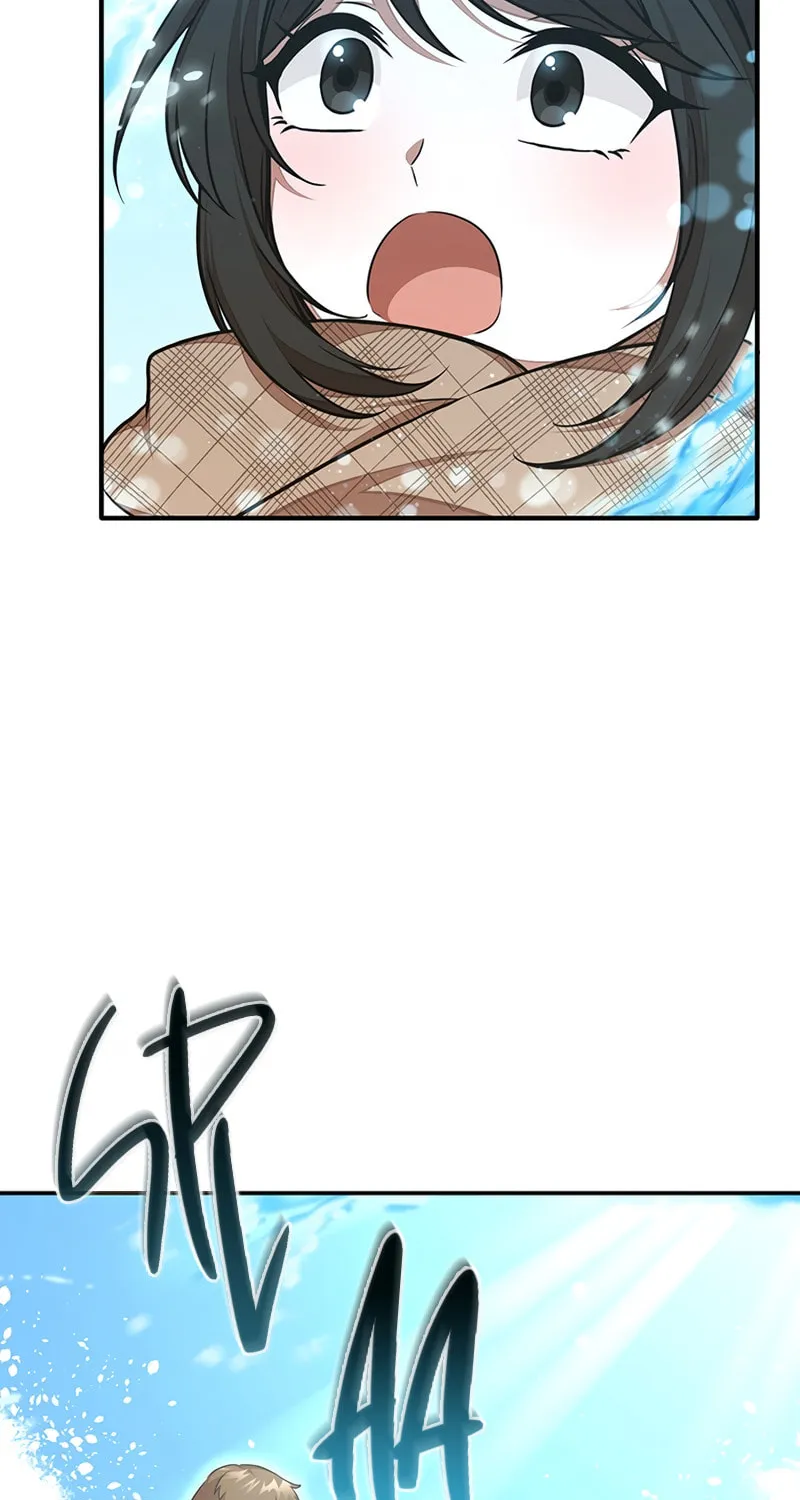 Food Truck Owner inside the Dungeon Chapter 17 page 101 - 