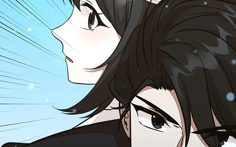 Food Truck Owner inside the Dungeon Chapter 17 page 104 - 