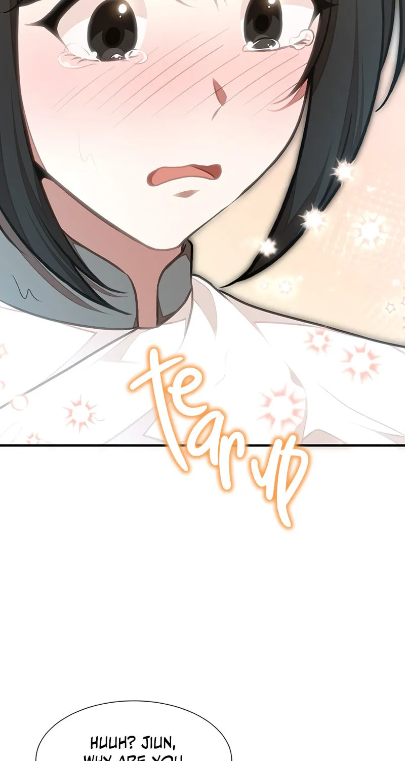 Food Truck Owner inside the Dungeon Chapter 17 page 13 - 