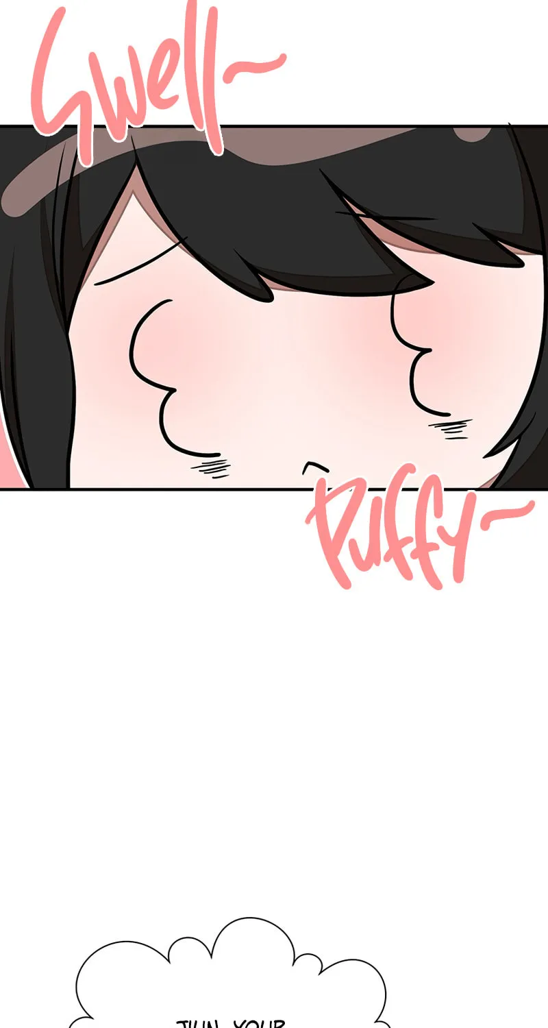 Food Truck Owner inside the Dungeon Chapter 17 page 21 - 