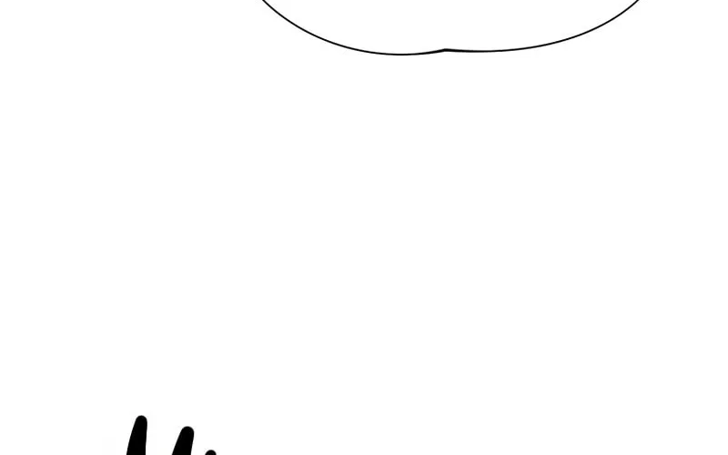 Food Truck Owner inside the Dungeon Chapter 17 page 24 - 