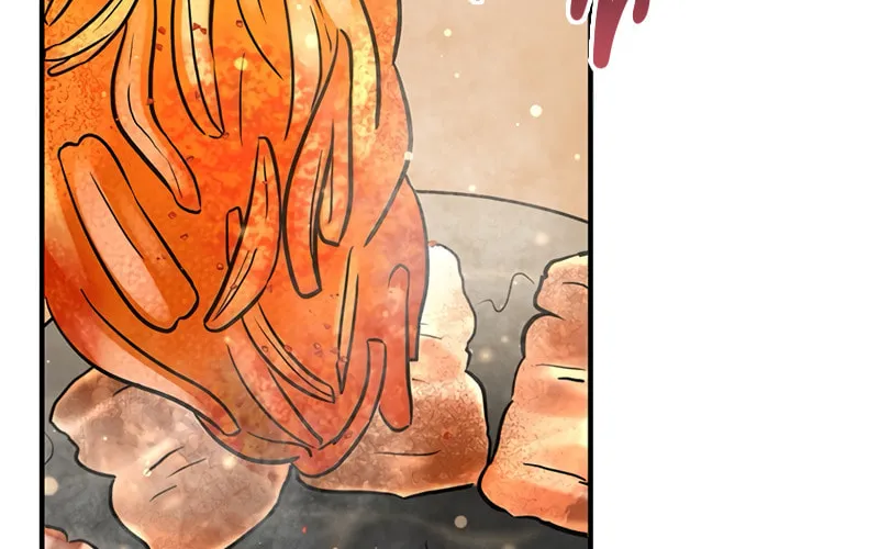 Food Truck Owner inside the Dungeon Chapter 17 page 28 - 