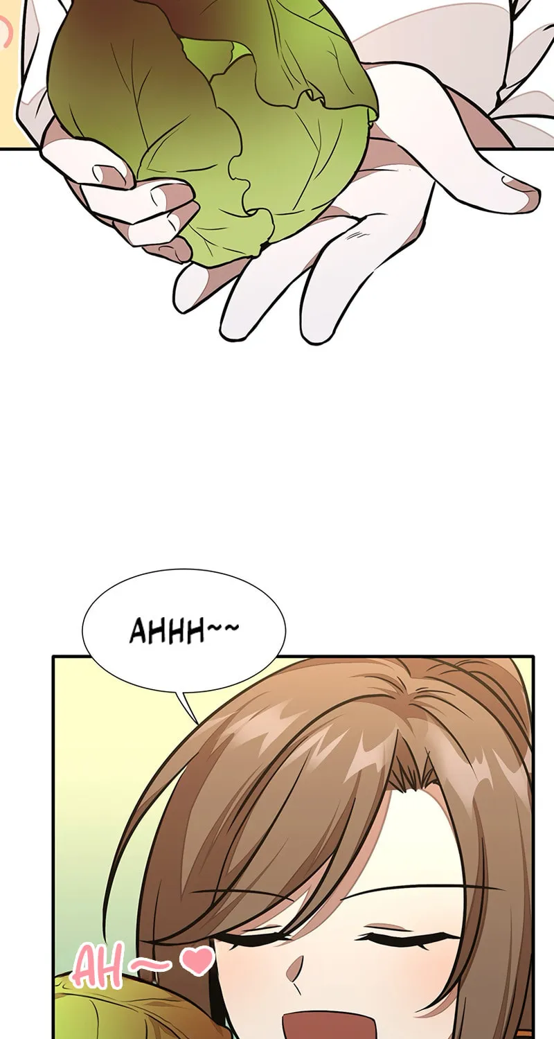 Food Truck Owner inside the Dungeon Chapter 17 page 35 - 