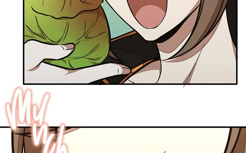 Food Truck Owner inside the Dungeon Chapter 17 page 36 - 