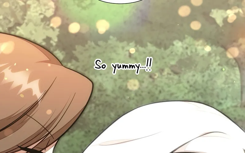 Food Truck Owner inside the Dungeon Chapter 17 page 44 - 