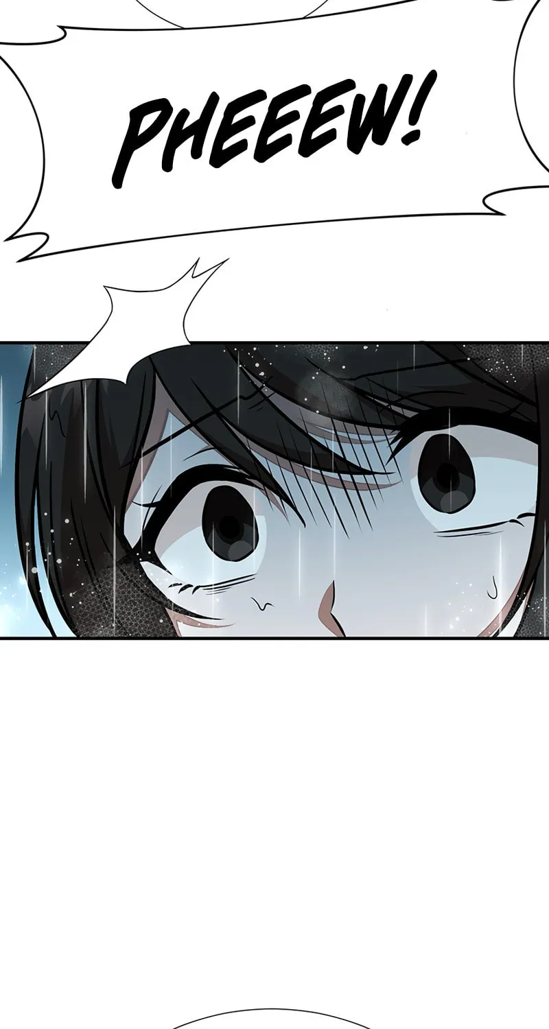 Food Truck Owner inside the Dungeon Chapter 17 page 6 - 