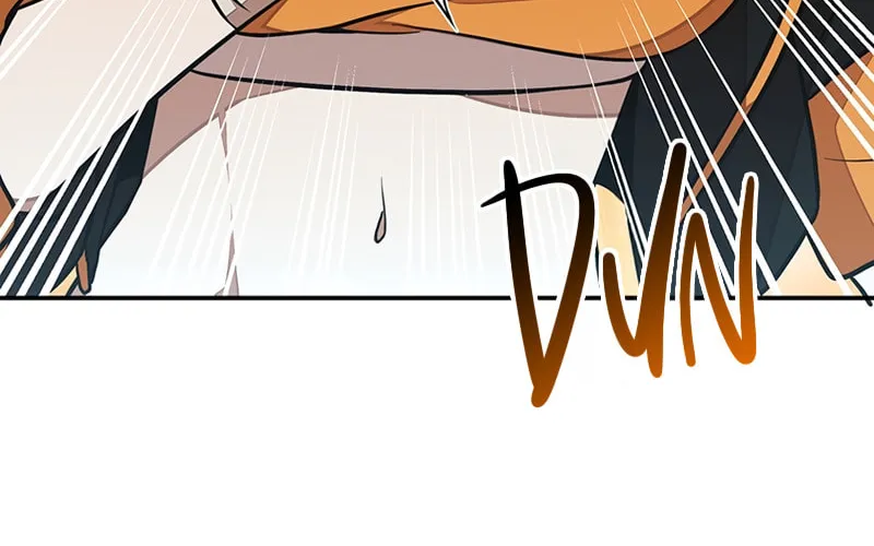Food Truck Owner inside the Dungeon Chapter 17 page 52 - 