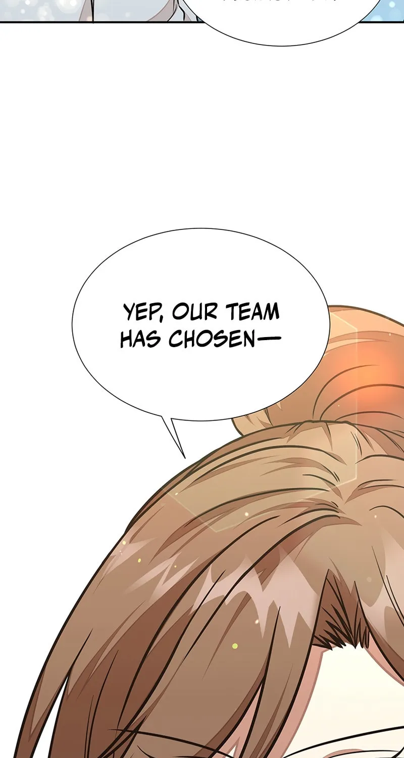 Food Truck Owner inside the Dungeon Chapter 17 page 55 - 