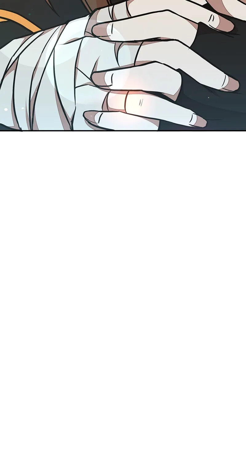 Food Truck Owner inside the Dungeon Chapter 17 page 57 - 