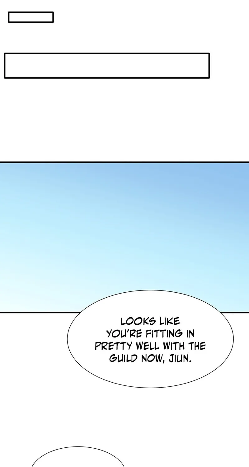 Food Truck Owner inside the Dungeon Chapter 17 page 58 - 