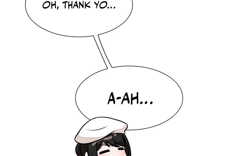 Food Truck Owner inside the Dungeon Chapter 17 page 60 - 