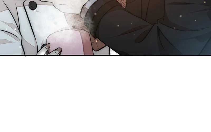 Food Truck Owner inside the Dungeon Chapter 17 page 64 - 