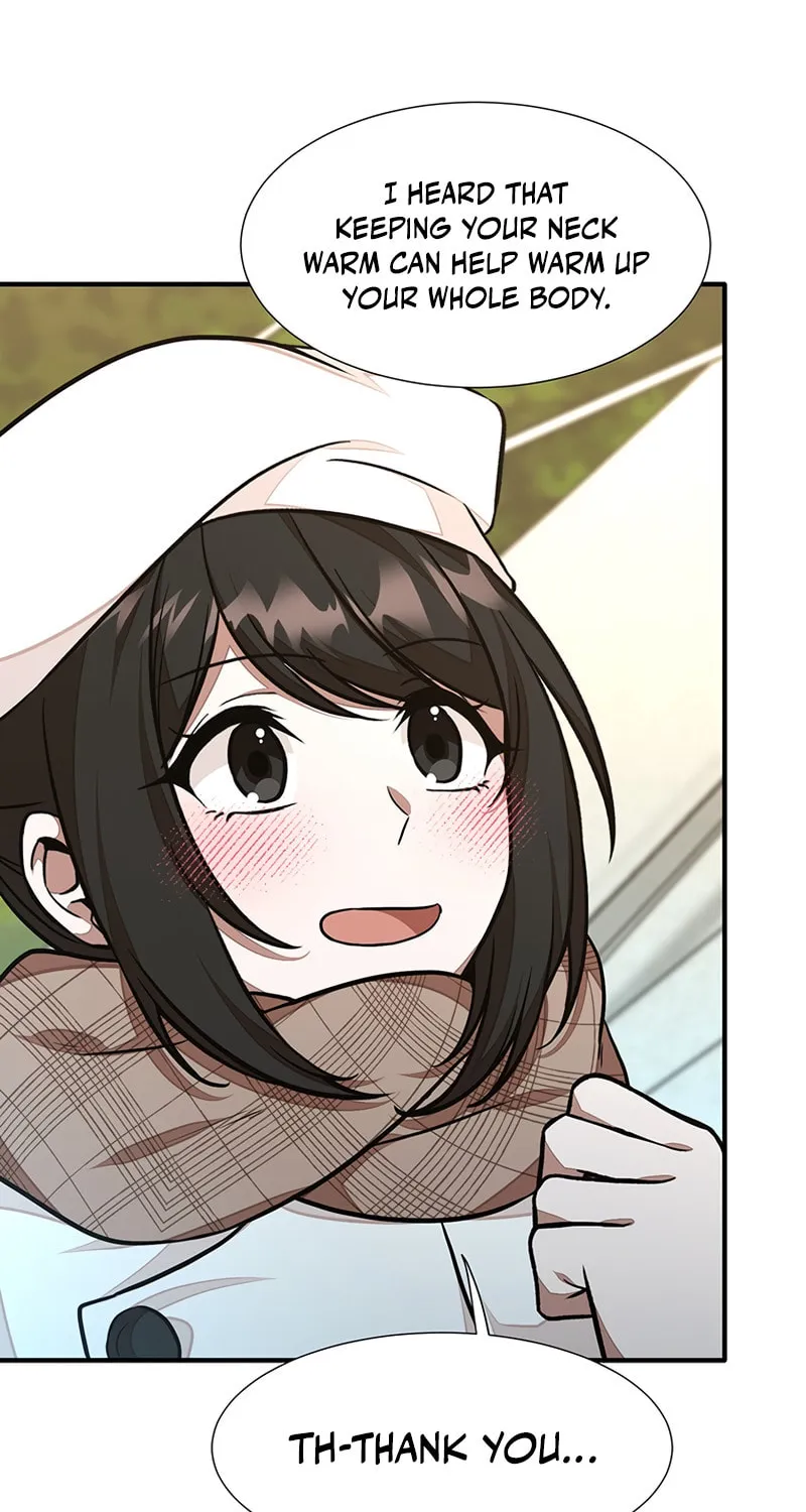 Food Truck Owner inside the Dungeon Chapter 17 page 66 - 