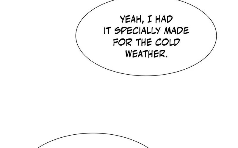 Food Truck Owner inside the Dungeon Chapter 17 page 68 - 