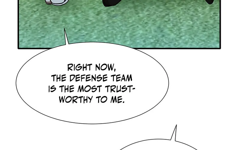 Food Truck Owner inside the Dungeon Chapter 17 page 72 - 