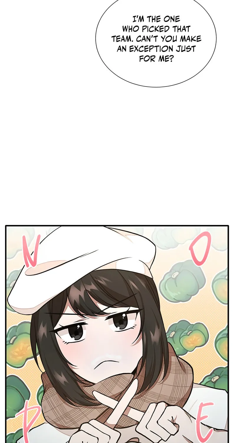 Food Truck Owner inside the Dungeon Chapter 17 page 73 - 