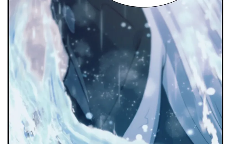 Food Truck Owner inside the Dungeon Chapter 17 page 76 - 