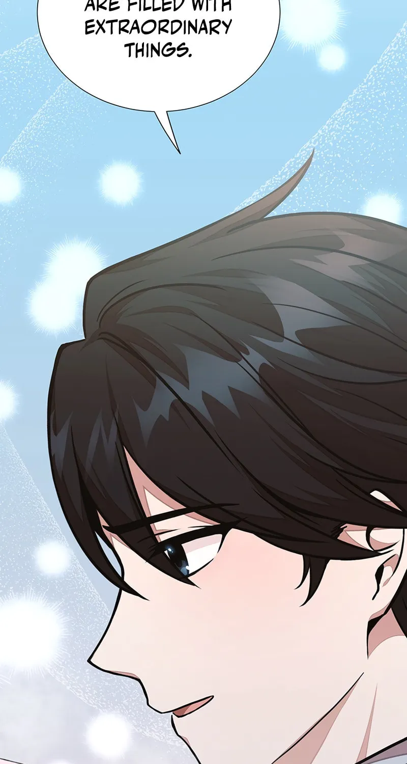 Food Truck Owner inside the Dungeon Chapter 17 page 79 - 