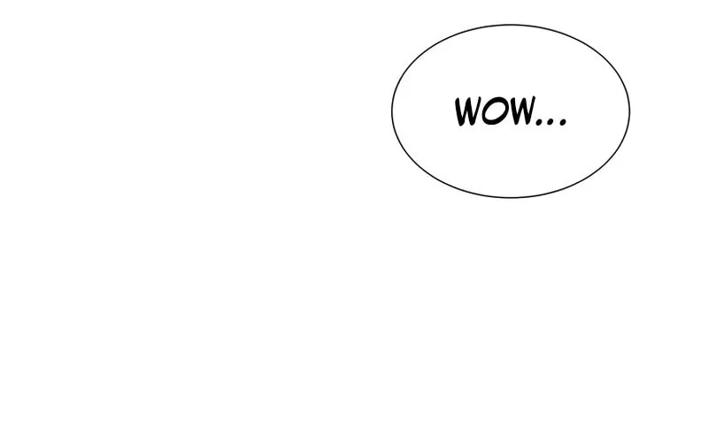Food Truck Owner inside the Dungeon Chapter 17 page 84 - 