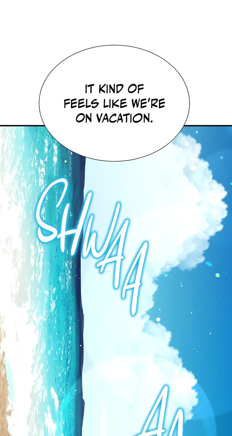 Food Truck Owner inside the Dungeon Chapter 17 page 86 - 