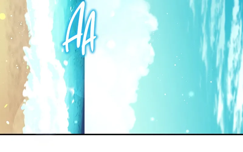 Food Truck Owner inside the Dungeon Chapter 17 page 88 - 