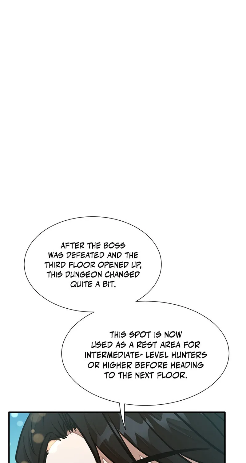 Food Truck Owner inside the Dungeon Chapter 17 page 89 - 