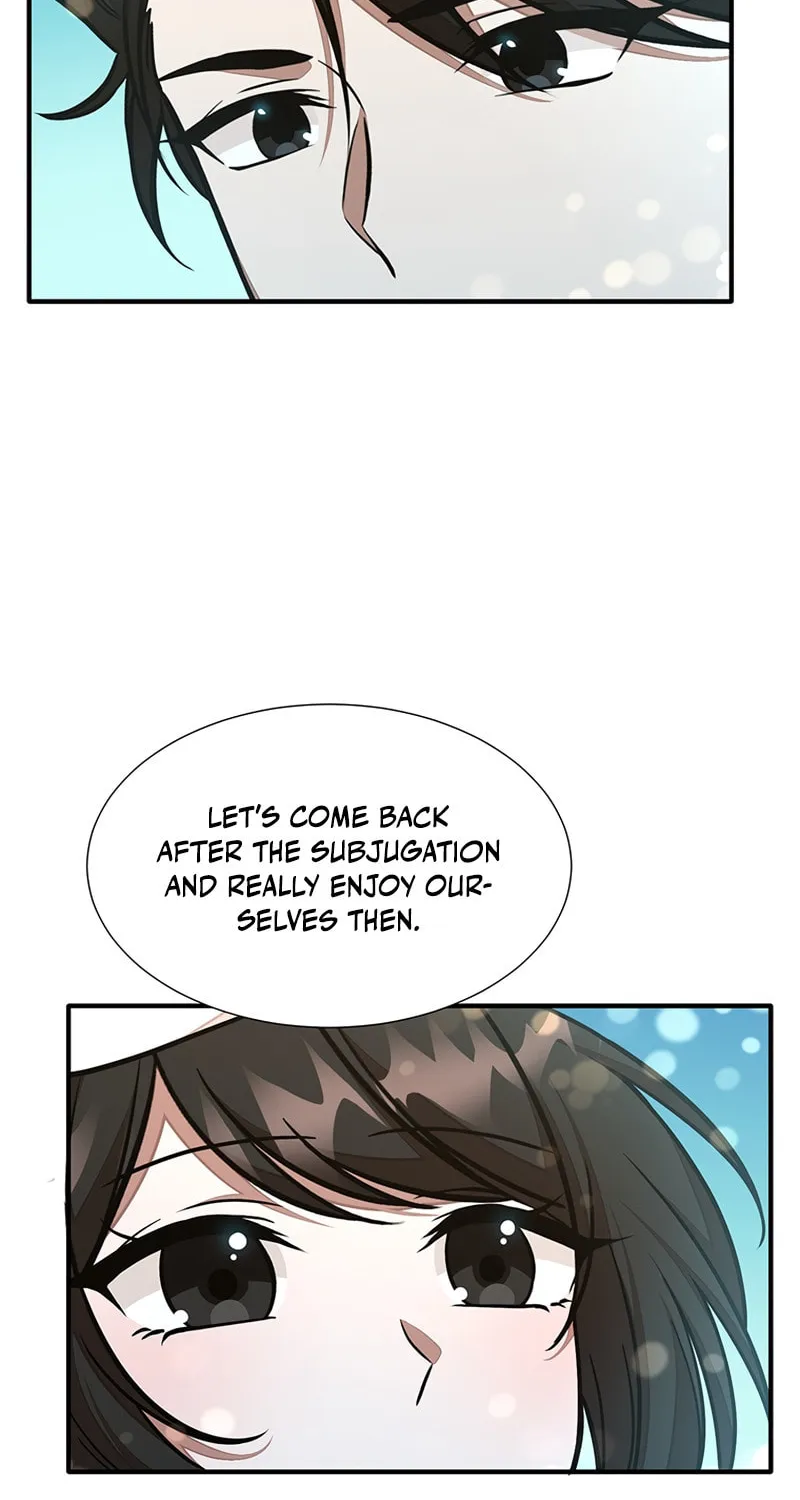Food Truck Owner inside the Dungeon Chapter 17 page 90 - 