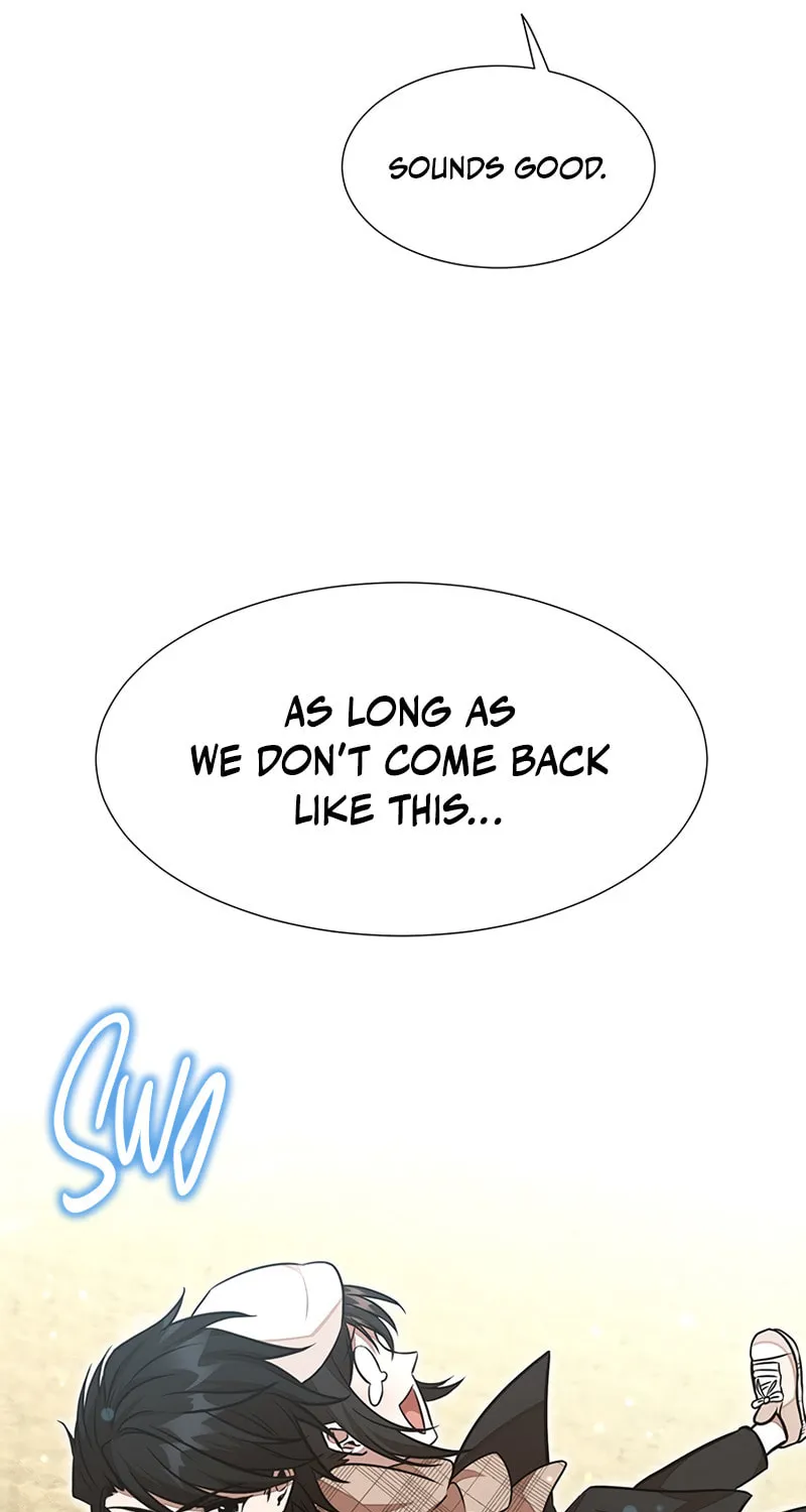 Food Truck Owner inside the Dungeon Chapter 17 page 91 - 