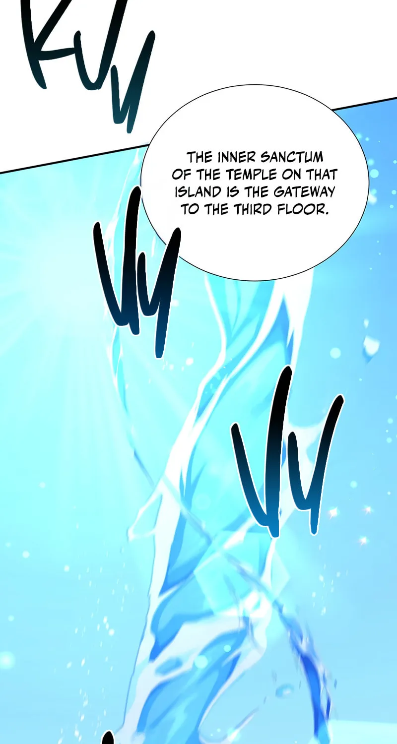 Food Truck Owner inside the Dungeon Chapter 17 page 98 - 