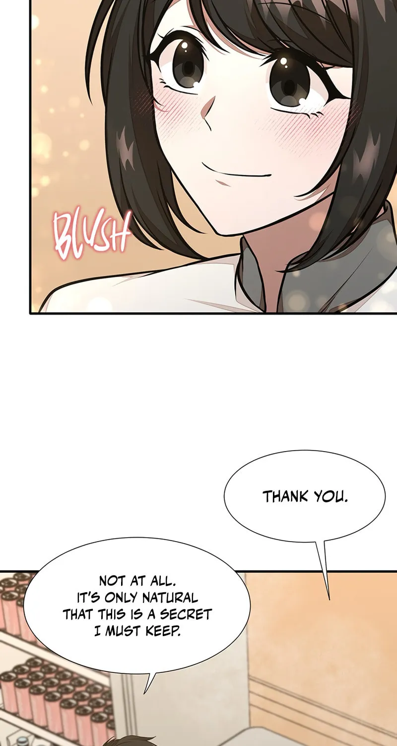 Food Truck Owner inside the Dungeon Chapter 18 page 101 - 