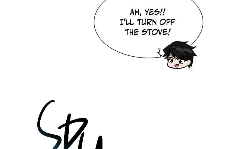 Food Truck Owner inside the Dungeon Chapter 18 page 108 - 