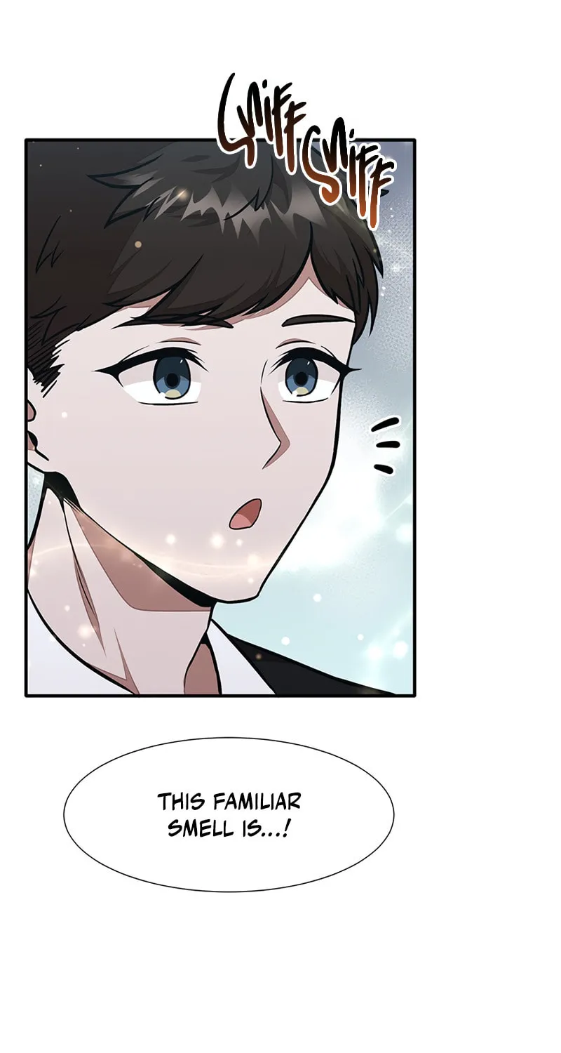 Food Truck Owner inside the Dungeon Chapter 18 page 110 - 
