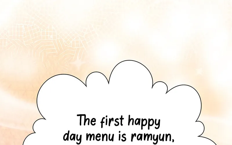 Food Truck Owner inside the Dungeon Chapter 18 page 112 - 