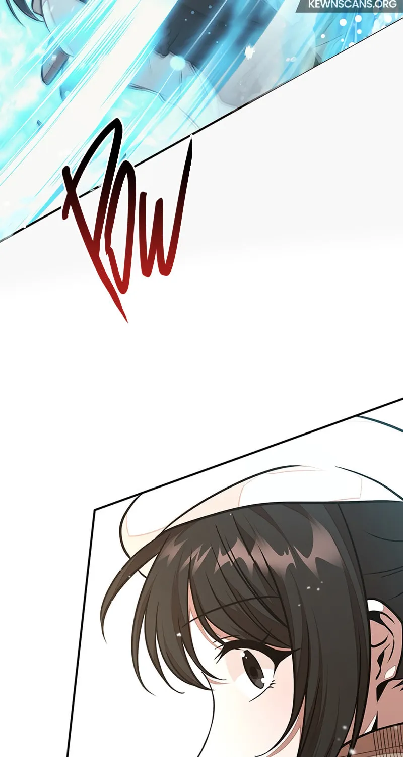 Food Truck Owner inside the Dungeon Chapter 18 page 13 - 