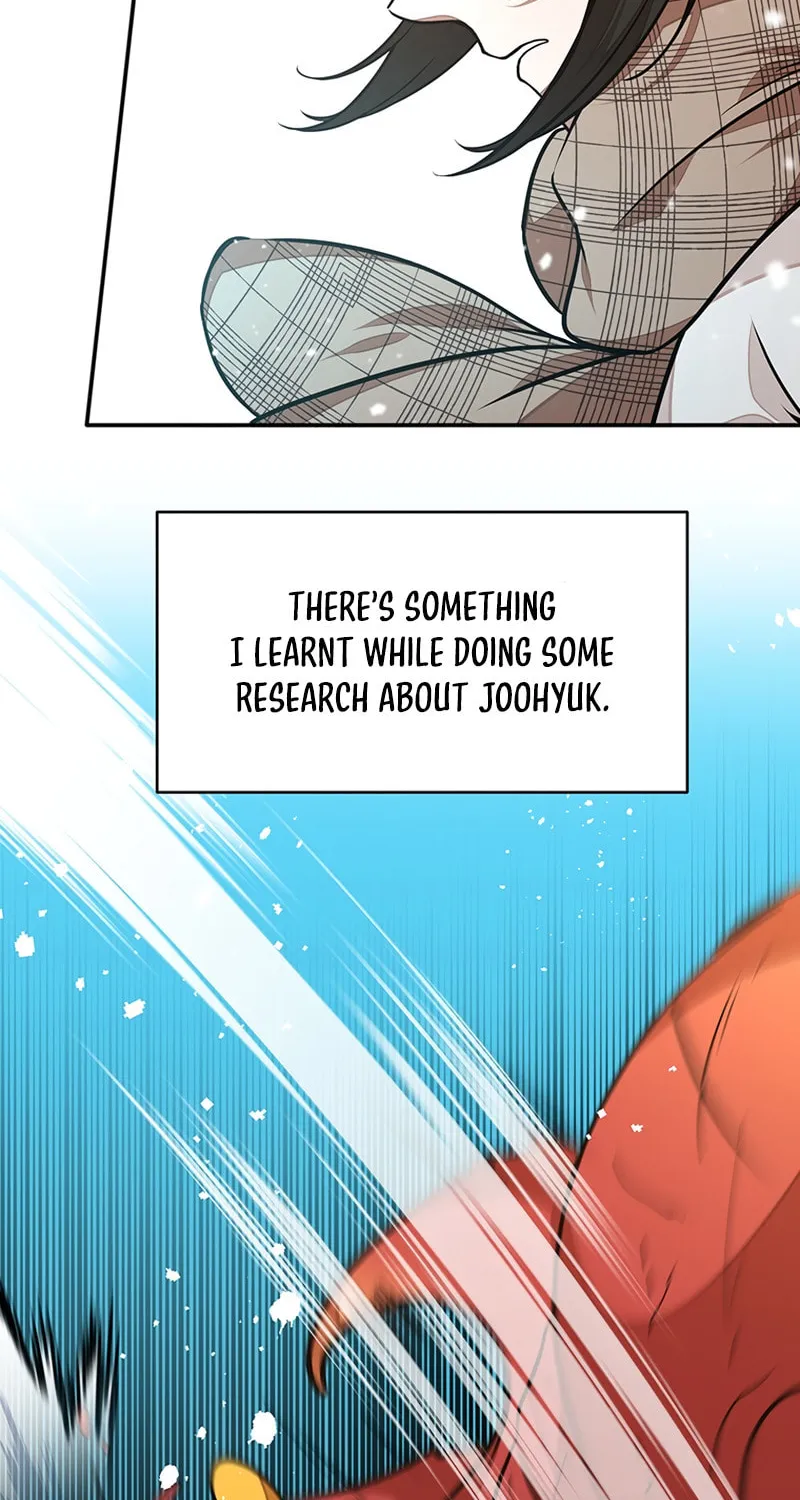 Food Truck Owner inside the Dungeon Chapter 18 page 14 - 