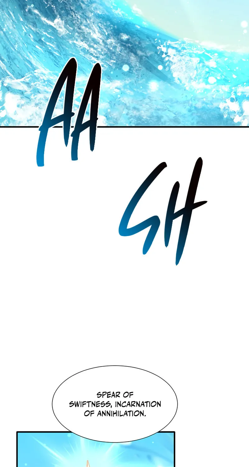 Food Truck Owner inside the Dungeon Chapter 18 page 3 - 