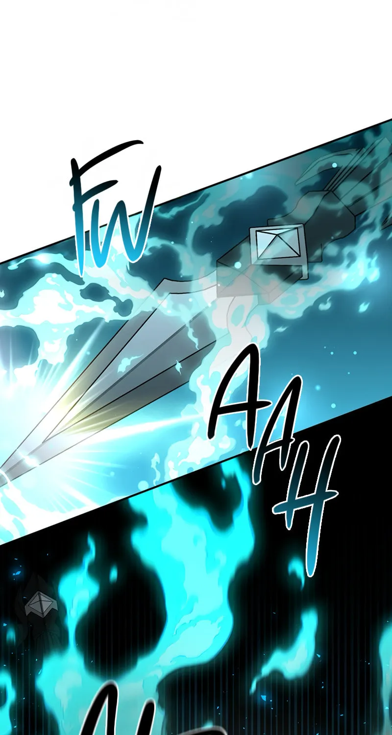 Food Truck Owner inside the Dungeon Chapter 18 page 23 - 