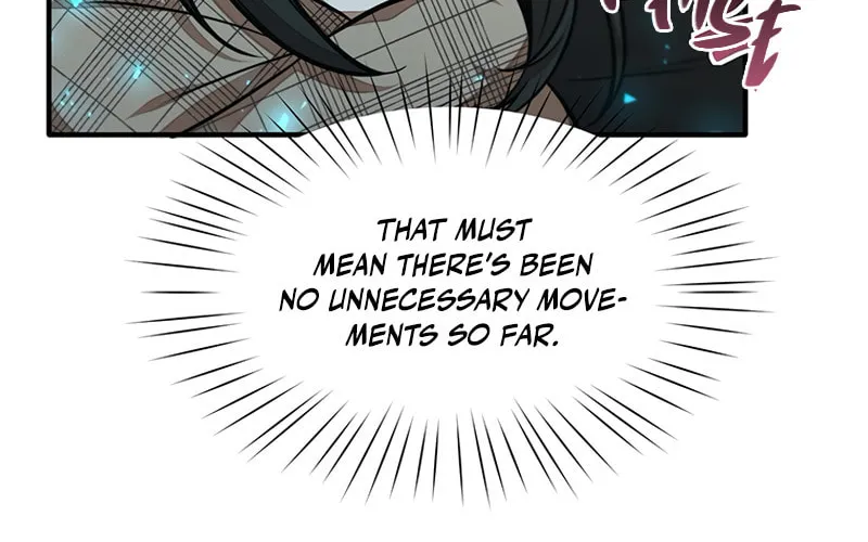 Food Truck Owner inside the Dungeon Chapter 18 page 28 - 
