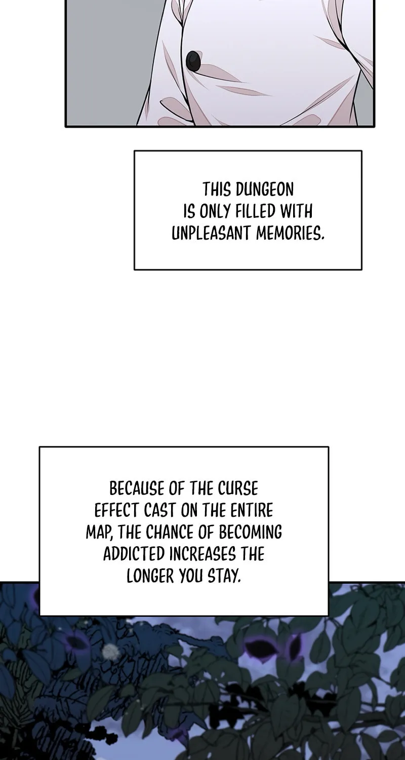 Food Truck Owner inside the Dungeon Chapter 18 page 35 - 