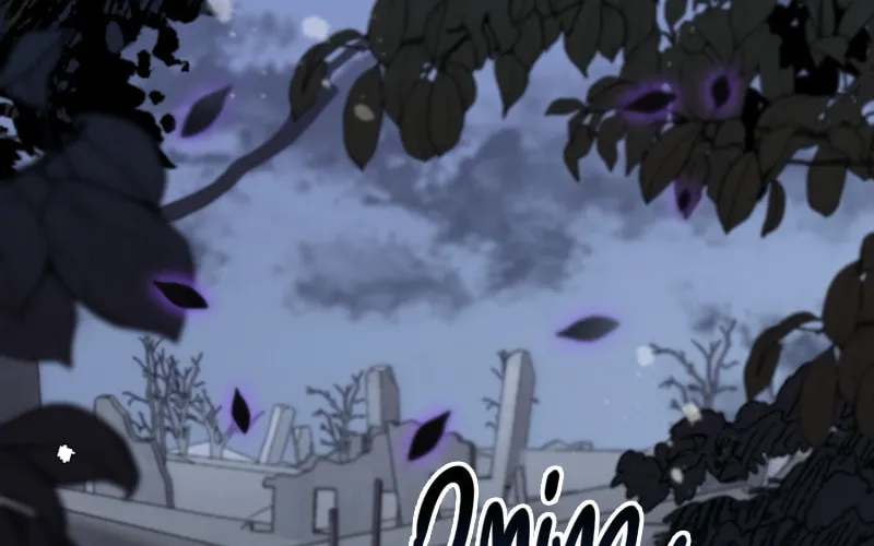Food Truck Owner inside the Dungeon Chapter 18 page 36 - 