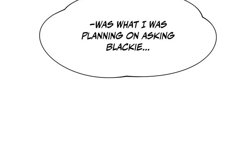 Food Truck Owner inside the Dungeon Chapter 18 page 40 - 
