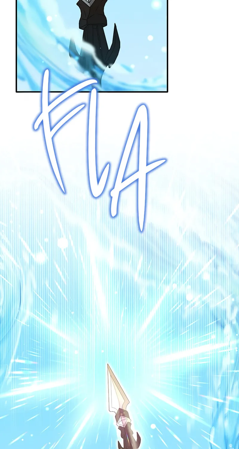 Food Truck Owner inside the Dungeon Chapter 18 page 5 - 