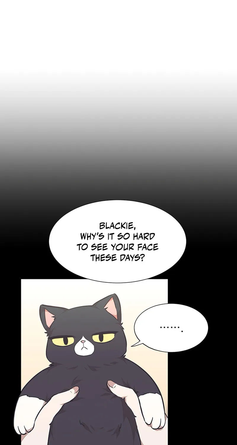 Food Truck Owner inside the Dungeon Chapter 18 page 41 - 
