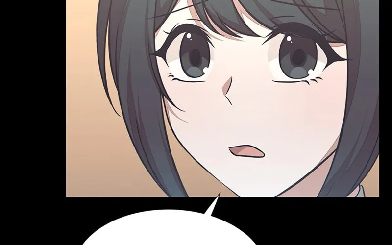 Food Truck Owner inside the Dungeon Chapter 18 page 44 - 