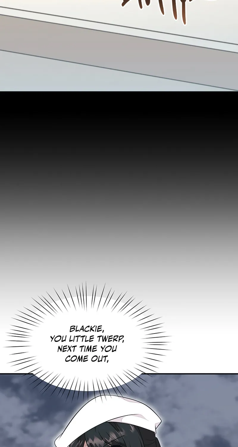 Food Truck Owner inside the Dungeon Chapter 18 page 46 - 
