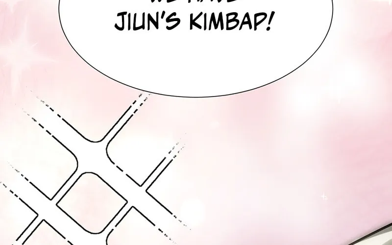 Food Truck Owner inside the Dungeon Chapter 18 page 52 - 