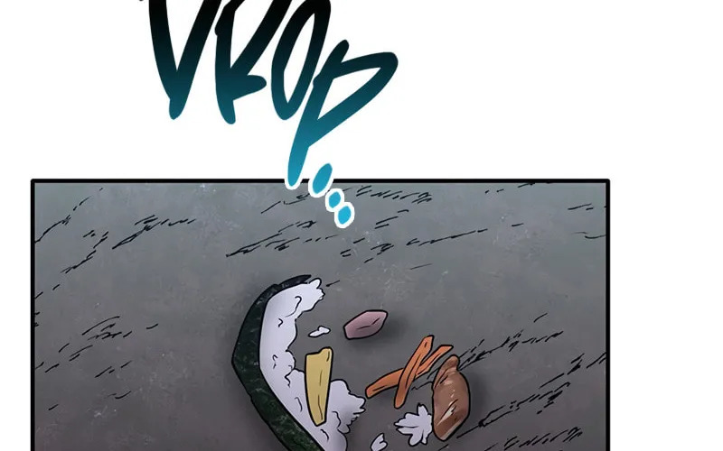 Food Truck Owner inside the Dungeon Chapter 18 page 56 - 