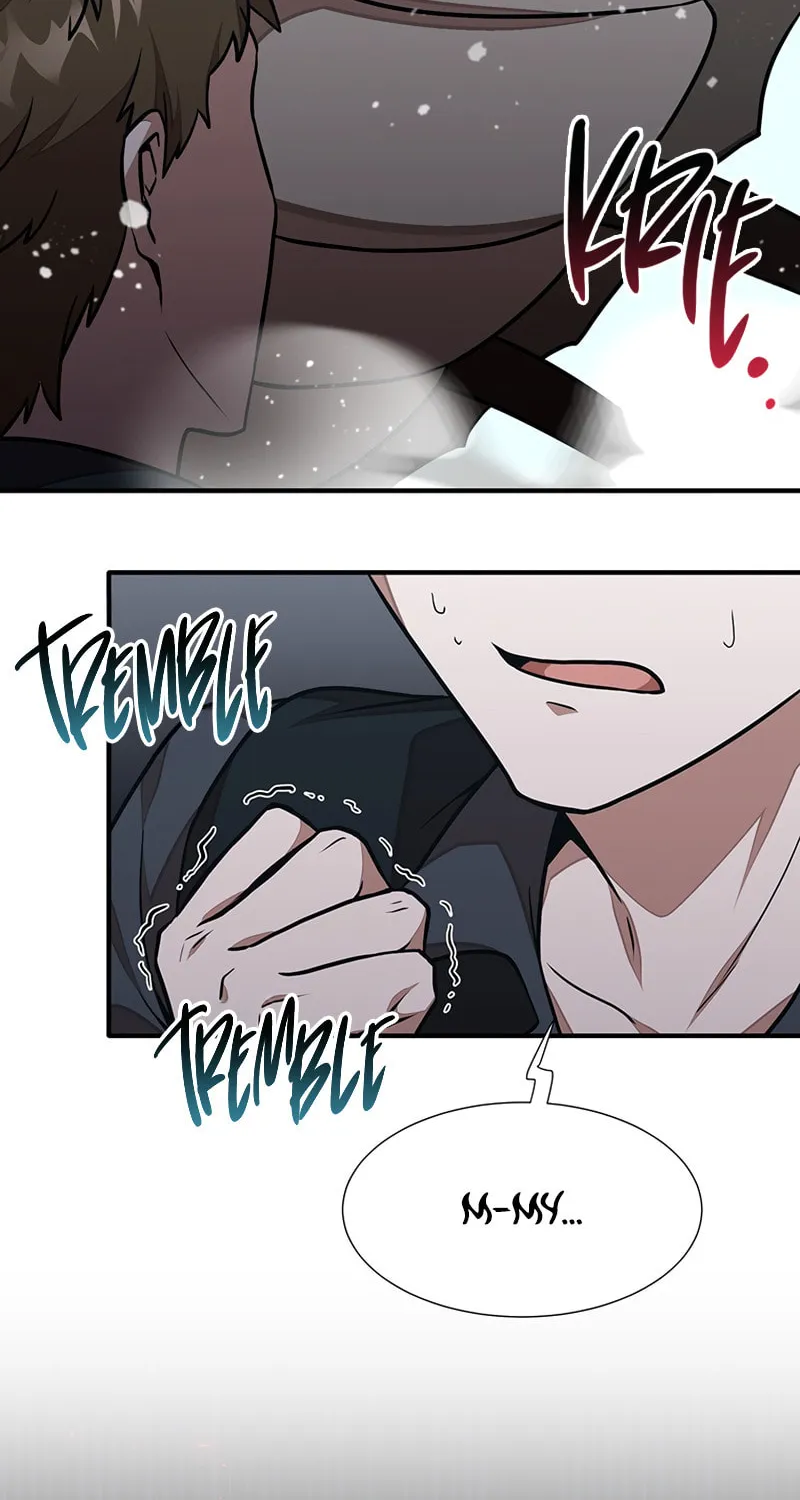 Food Truck Owner inside the Dungeon Chapter 18 page 58 - 