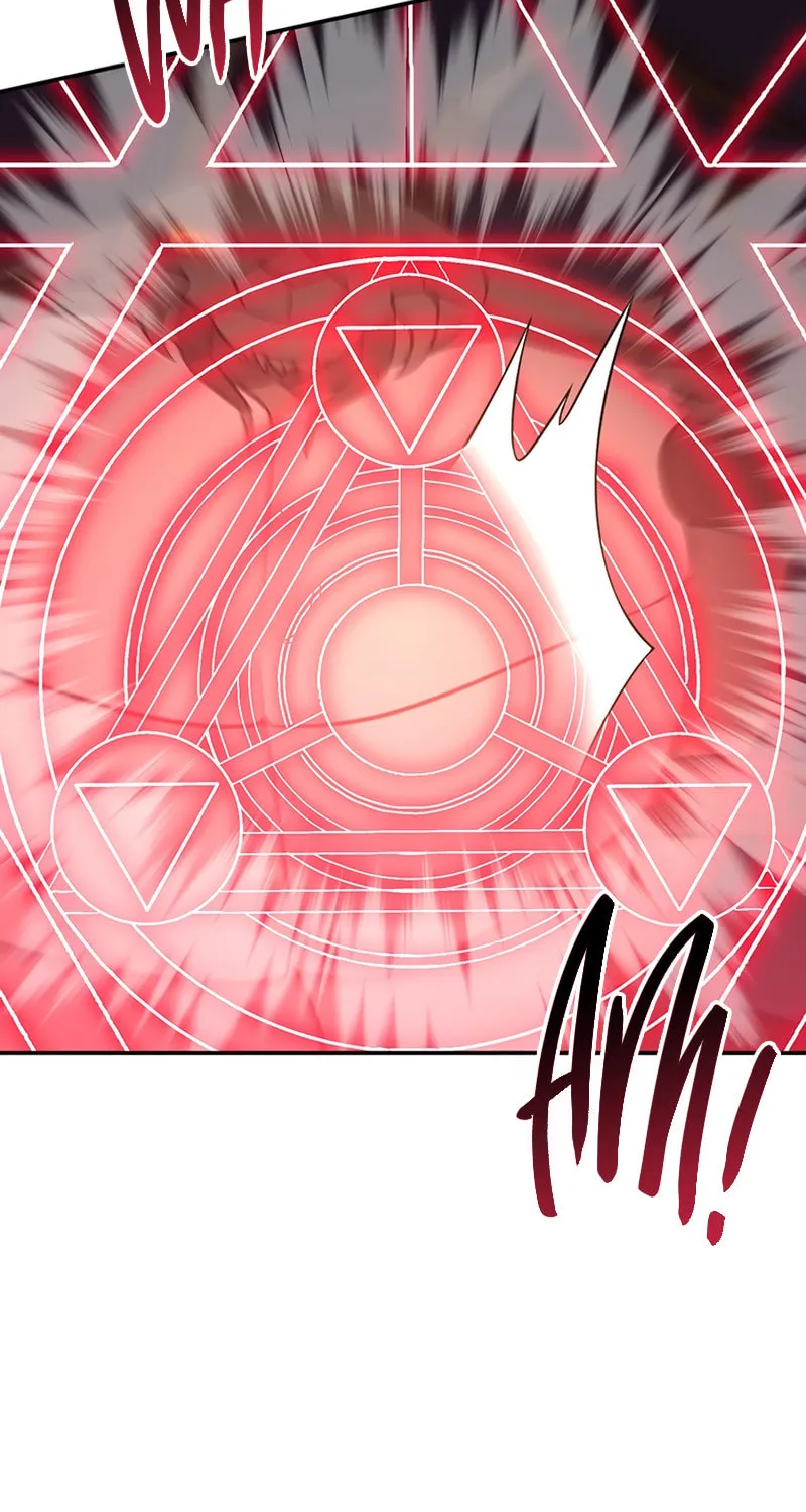 Food Truck Owner inside the Dungeon Chapter 18 page 62 - 