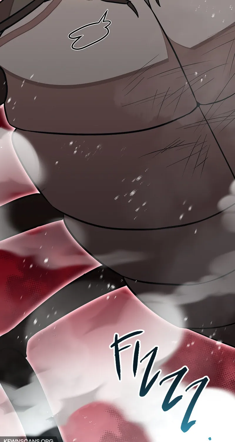 Food Truck Owner inside the Dungeon Chapter 18 page 65 - 
